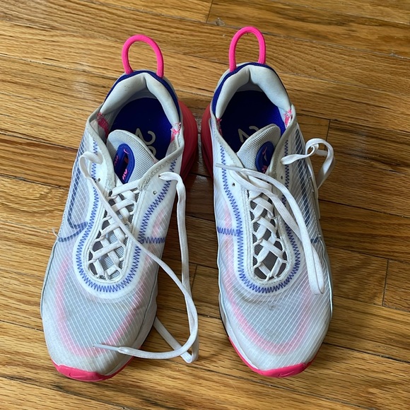 Nike air max 2090 - Picture 1 of 5